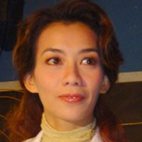 Reza Berbohong Soal Ary Suta