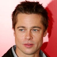 Brad Pitt Pesimis Dapatkan Oscar