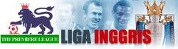 Siapa juara liga Inggris 2006