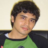 Rizky Hanggono, Dari Ungu Violet ke Dealova