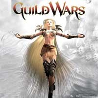 Guild Wars 