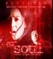 The Soul