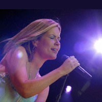 Dido Bantu Christina Aguilera Ubah Image