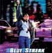 Blue Streak