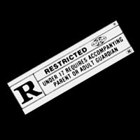 Film Berbumbu Seks Kurang Menguntungkan