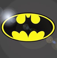 Batman Ingin Beradegan Seks