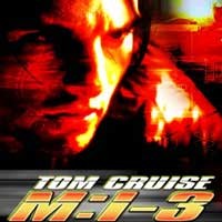 Akhirnya, Mission Impossible 3 Mulai Syuting