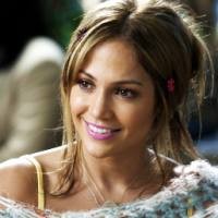 Cincin Rp 9,5 Milyar Untuk J-lo