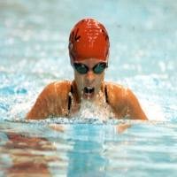 Senangnya Renang Aman