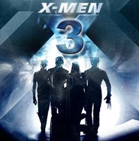 Agustus, X-Men 3 Mulai Syuting