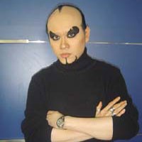 Deddy Corbuzier-Cut Yanti Berseteru ?