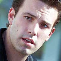 Ben Affleck Takut Nikah?