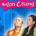 Salon Oneng