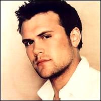 Daniel Bedingfield Janji Tampil Pol-polan