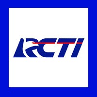 Warisan, Reality Show Baru Berhadiah Rp 1 M