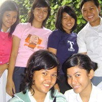 Day 3, Gank Mading SMUN 6: Cek&Ricek Sebelum Terbit