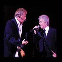 Air Supply Kepincut Penyanyi Indonesia