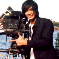 Film Aku, Piano dan Puisimu Lanjut ke Indonesia