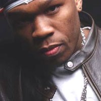 50 Cent Mundur Dari Live 8