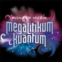 Harmonisasi Musik Tradisional-Modern