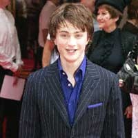 Daniel Radcliffe Tinggalkan Harry Potter ?