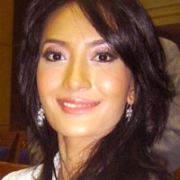 Komisi VIII: Artika Jangan Selingkuh 