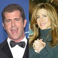  Jennifer Aniston Nggak Tajir Lagi!