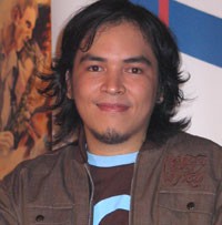 Glenn Idol 2 Pecinta Boxer