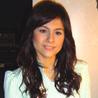 Wulan Guritno Takut Nicolas Bau Mulut