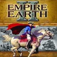 Earth Empire II