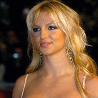 Lagu Baru Britney, Impian Jadi Kenyataan