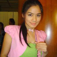 Titi Kamal: Aku Ingin Jadi Business Woman