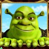 Shrek