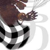 Duta Kesenian Bali Unjuk Gigi di Athena