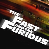Fast and the Furious 3 Berubah Total