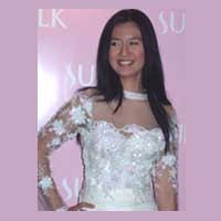 Asty Ananta dan Nicky Tirta Pacaran?