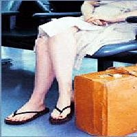 Kemas Ringkas Buat Liburan