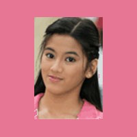 Alyssa Soebandono: Syuting Oke, Sekolah Oke