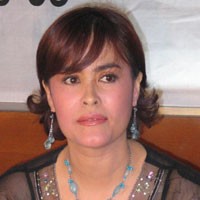 Sandy Harun Siap Dipanggil Polda 