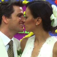 Hamil, Sophia Latjuba Utamakan Gizi