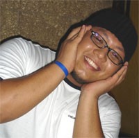 Ikut KDI, Genta Makin Berbobot