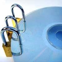 1 Dari 3 CD yang Terjual Adalah Bajakan 