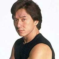 Jackie Chan Ingin Ubah Hidup Orang 