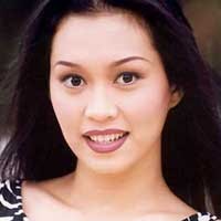 Ratna Listy: Lho, Sudah Lima Bulan toh?