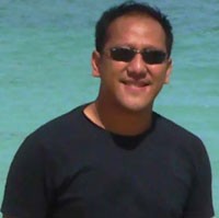 Harry Dagoe: Anak-anak Tak Lugu Dalam Sinetron