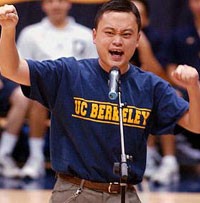 William Hung Luncurkan Album Lagi