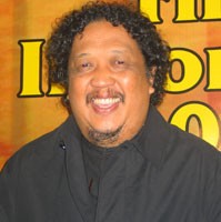 Onky Alexander-Didi Petet Besanan