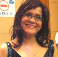 Masuk ICU, Meuthia Kasim Tidak Koma