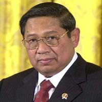 SMS SBY Dikira Bohongan