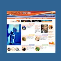 Semua Misteri Hidup Terkuak Disini